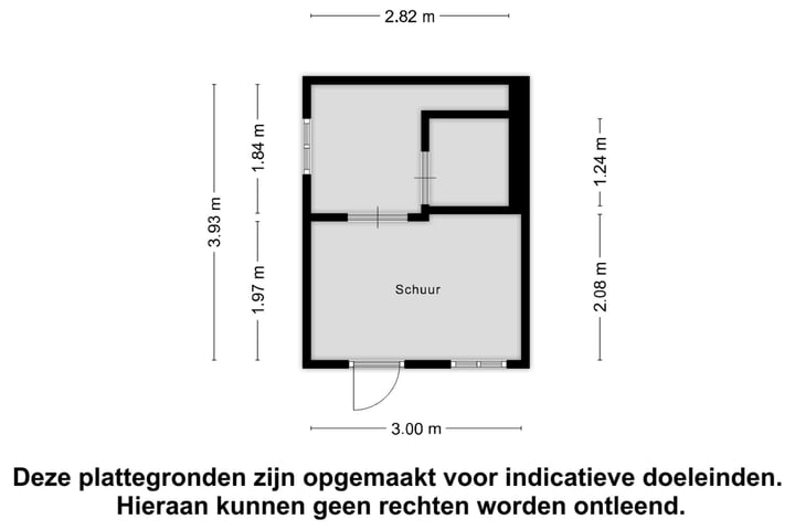 Bekijk foto 53 van Lunterenstraat 33