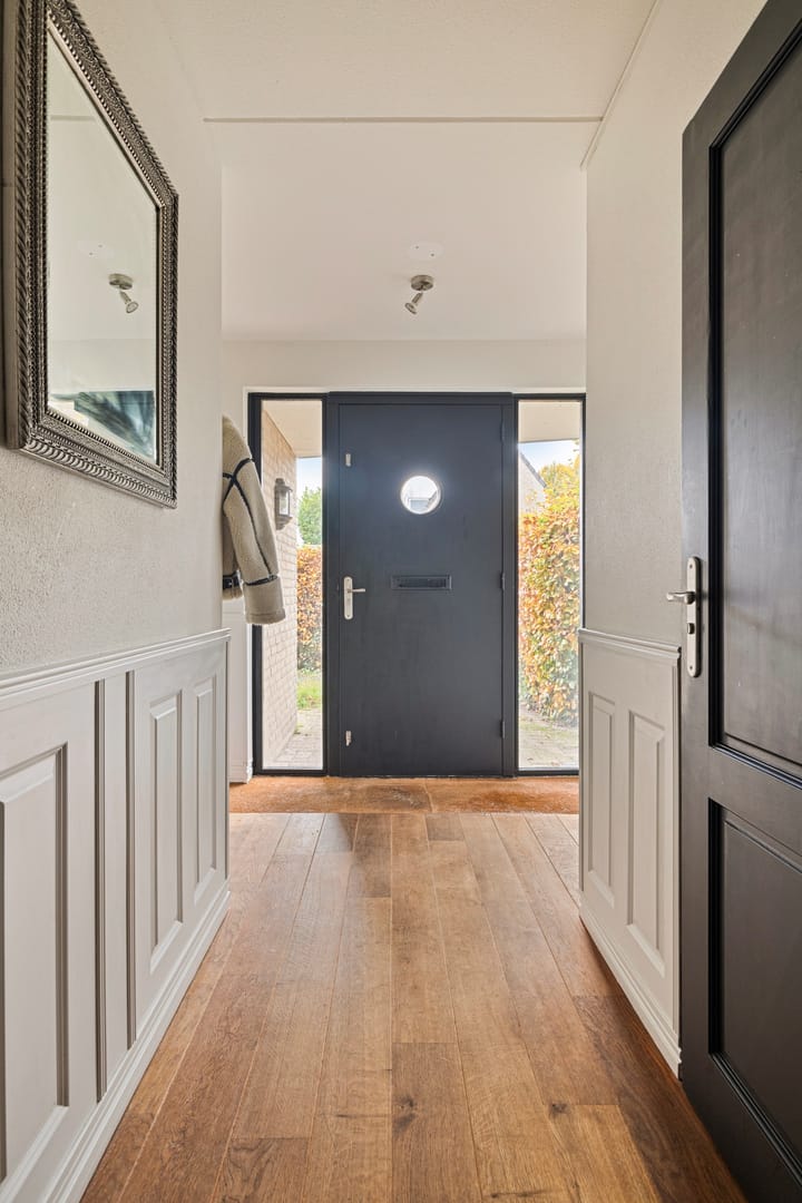 Foto 7 van Lunterenstraat 33