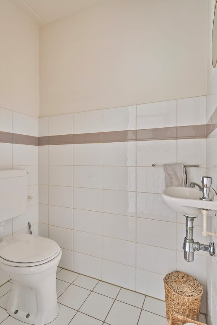 Foto 8 van Lunterenstraat 33