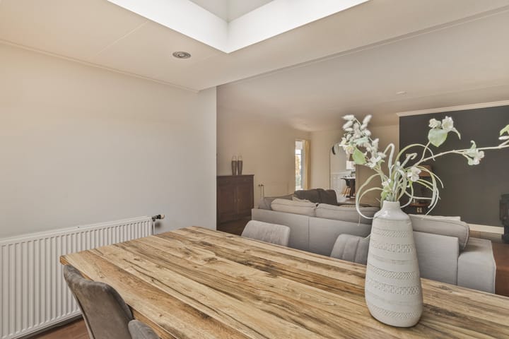 Foto 11 van Lunterenstraat 33