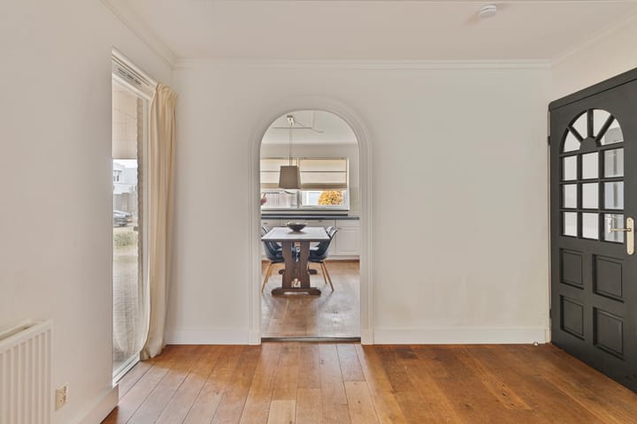 Foto 12 van Lunterenstraat 33