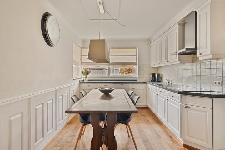 Foto 13 van Lunterenstraat 33