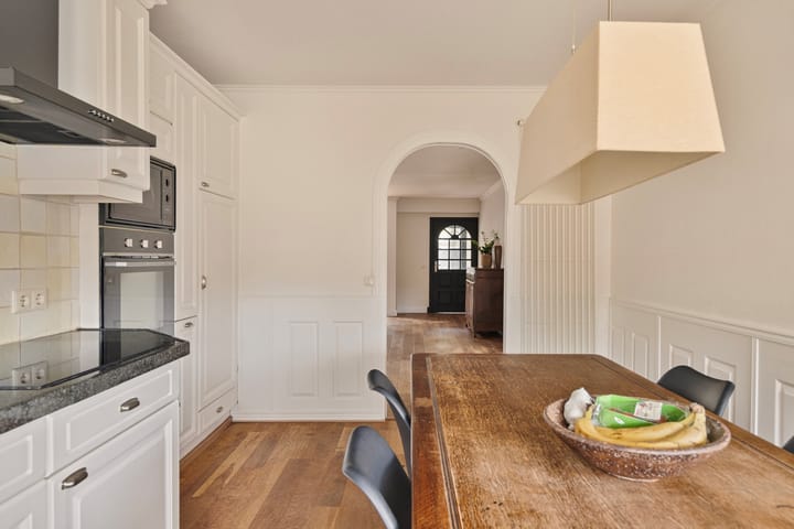 Foto 14 van Lunterenstraat 33