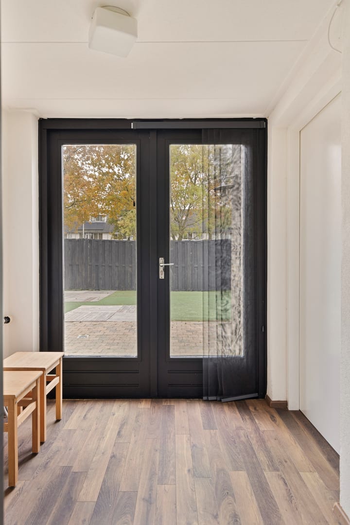 Foto 15 van Lunterenstraat 33