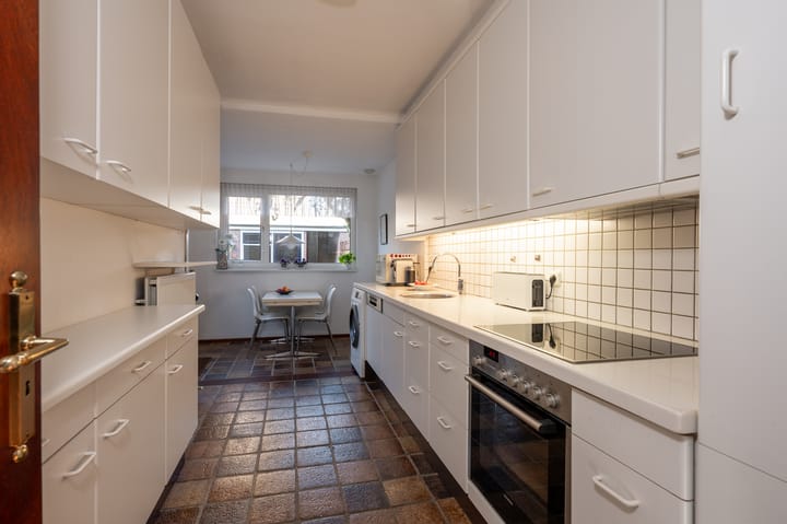 Foto 7 van Bachlaan 7