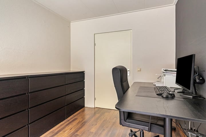 Foto 17 van Lunterenstraat 33