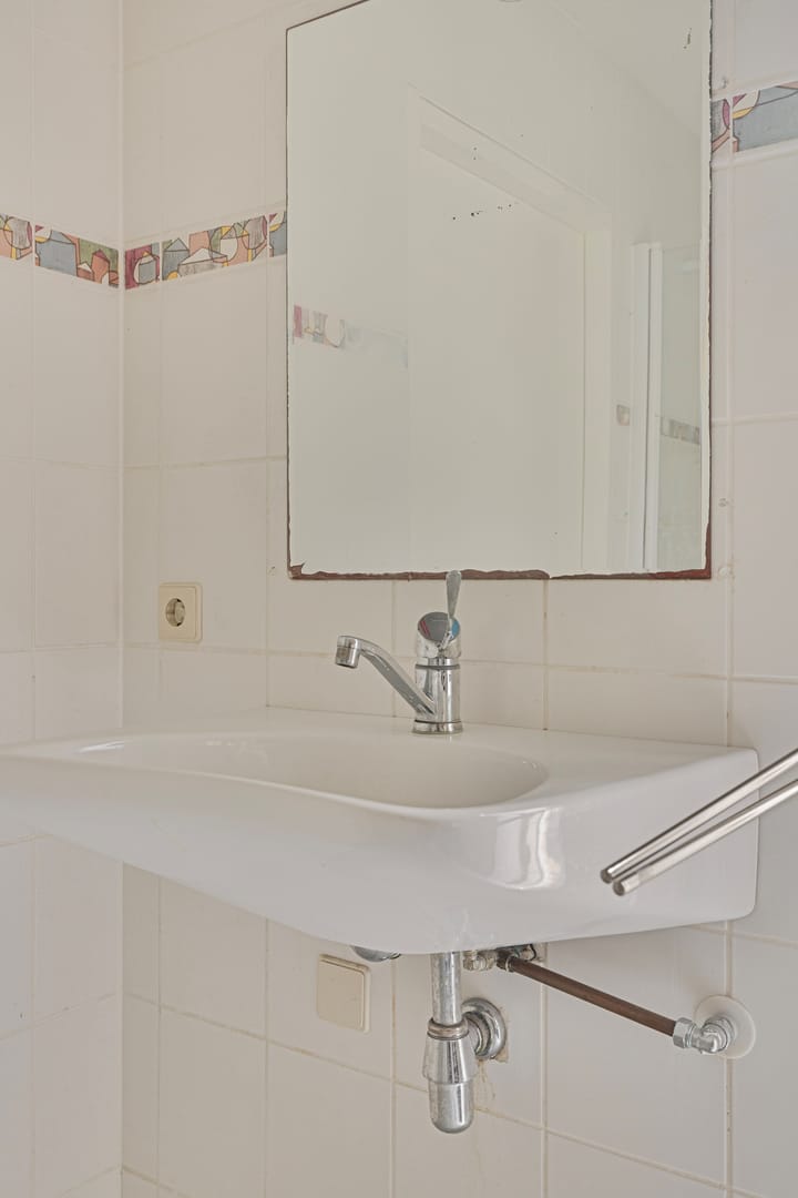 Foto 19 van Lunterenstraat 33