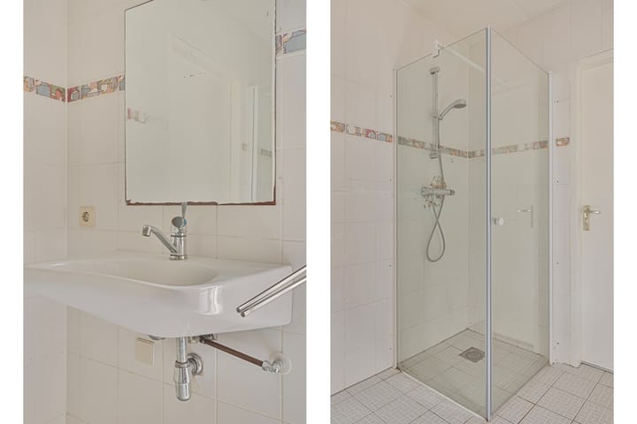 Foto 20 van Lunterenstraat 33