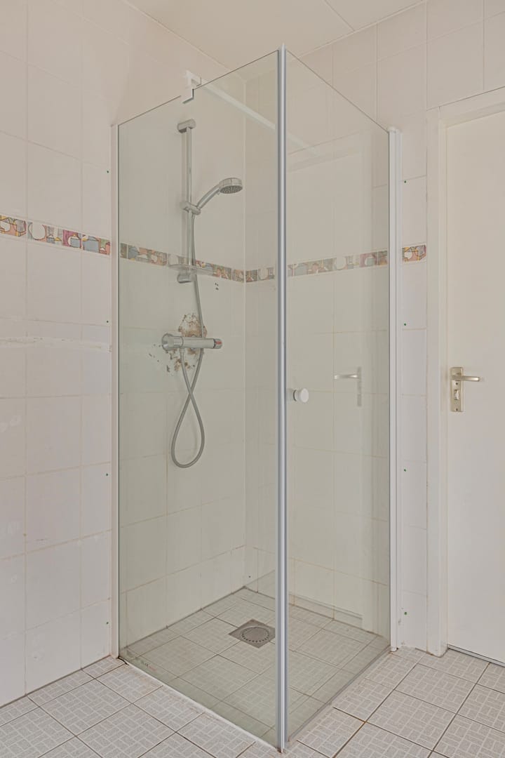 Foto 21 van Lunterenstraat 33