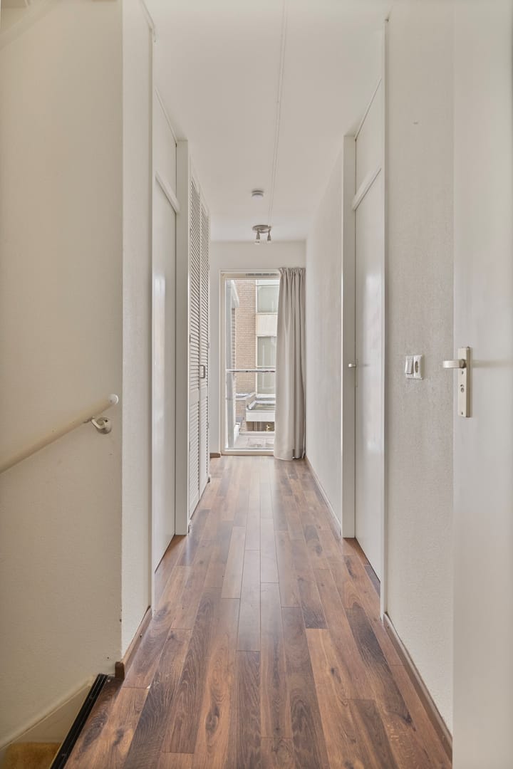 Foto 23 van Lunterenstraat 33