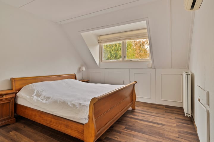 Foto 24 van Lunterenstraat 33