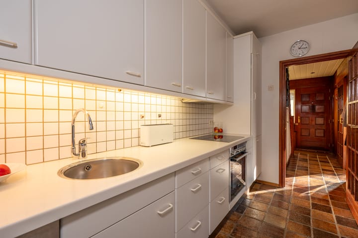 Foto 12 van Bachlaan 7