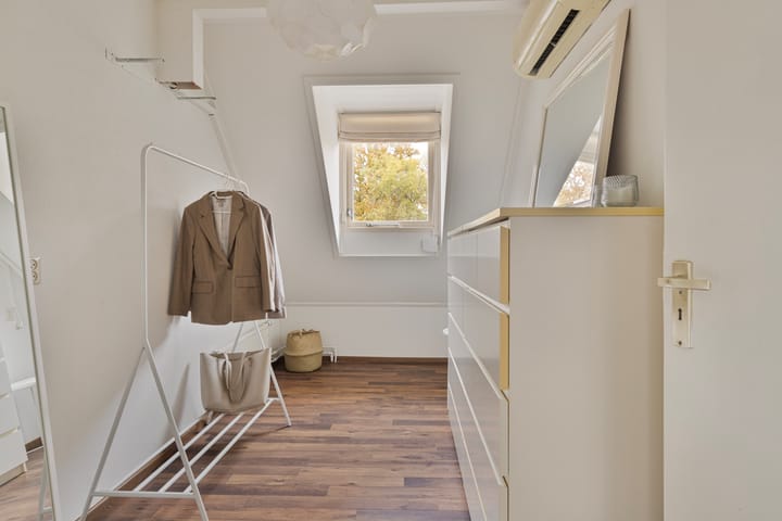 Foto 26 van Lunterenstraat 33