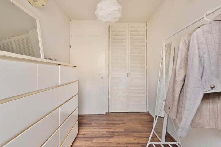 Foto 27 van Lunterenstraat 33