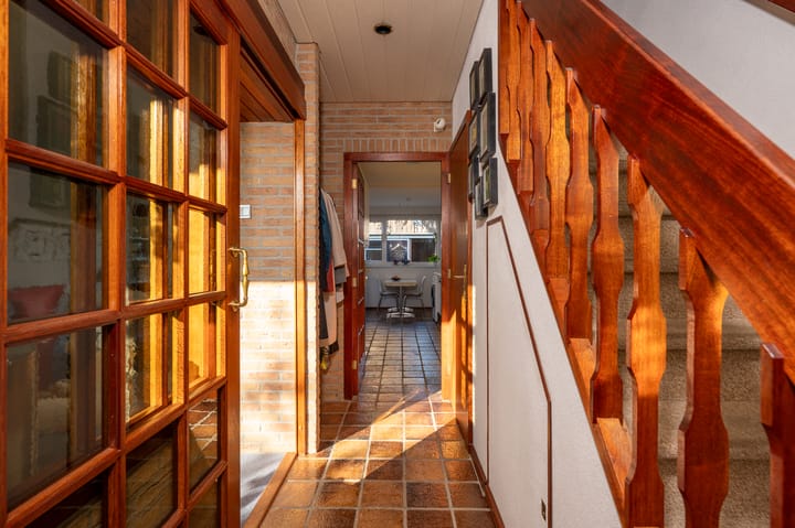 Foto 14 van Bachlaan 7