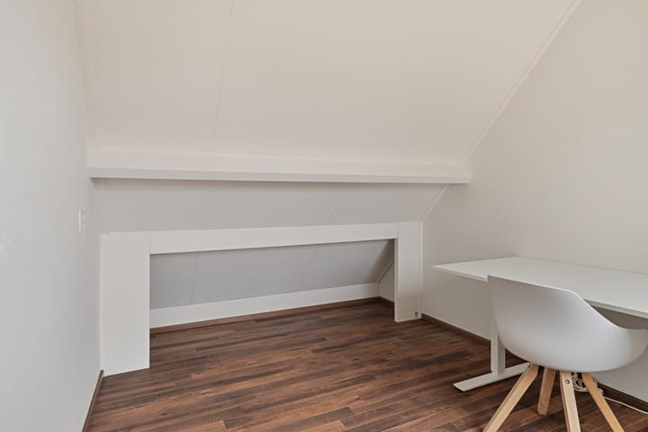 Foto 29 van Lunterenstraat 33