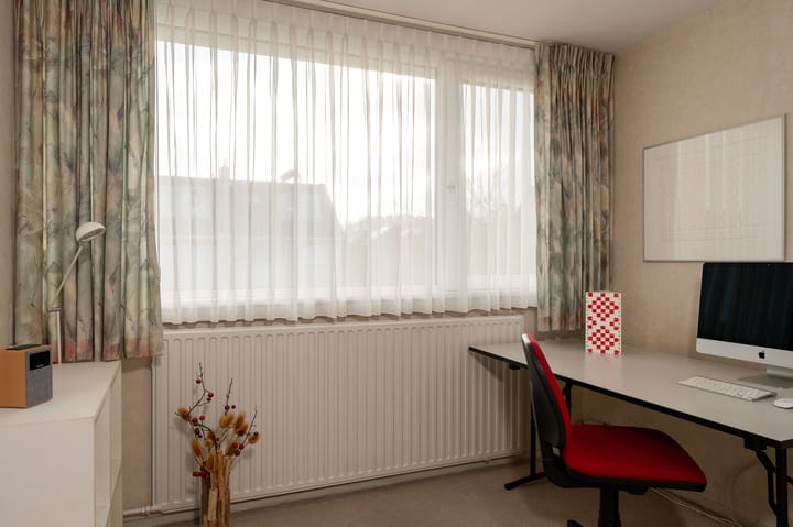 Foto 16 van Bachlaan 7