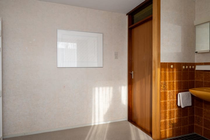 Foto 17 van Bachlaan 7