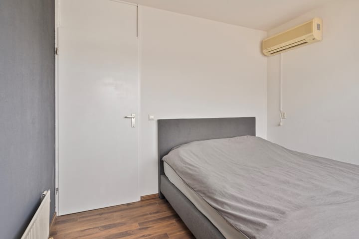 Foto 31 van Lunterenstraat 33