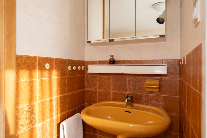 Foto 18 van Bachlaan 7