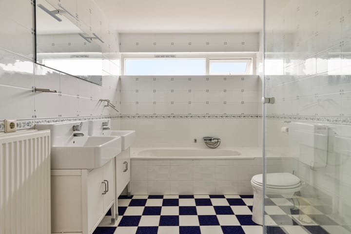 Foto 32 van Lunterenstraat 33