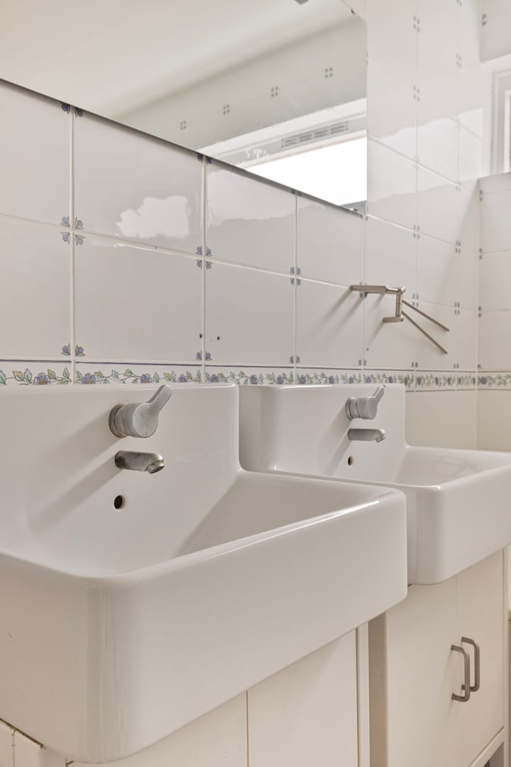 Foto 33 van Lunterenstraat 33