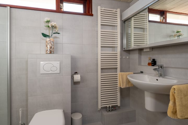 Foto 19 van Bachlaan 7