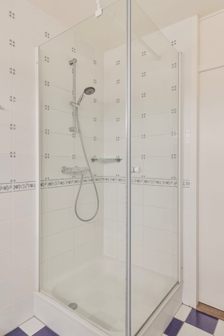 Foto 34 van Lunterenstraat 33