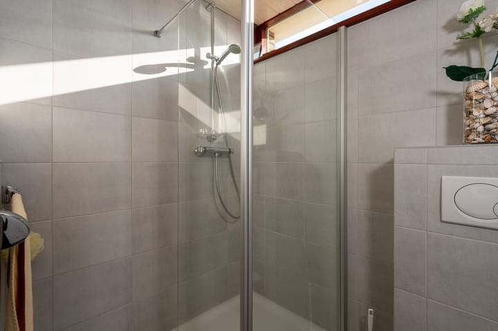 Foto 20 van Bachlaan 7