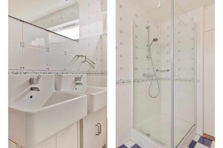 Foto 35 van Lunterenstraat 33