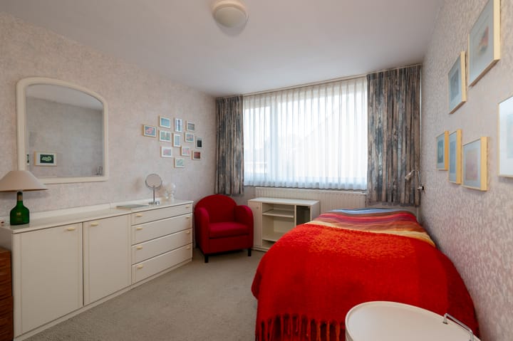 Foto 21 van Bachlaan 7