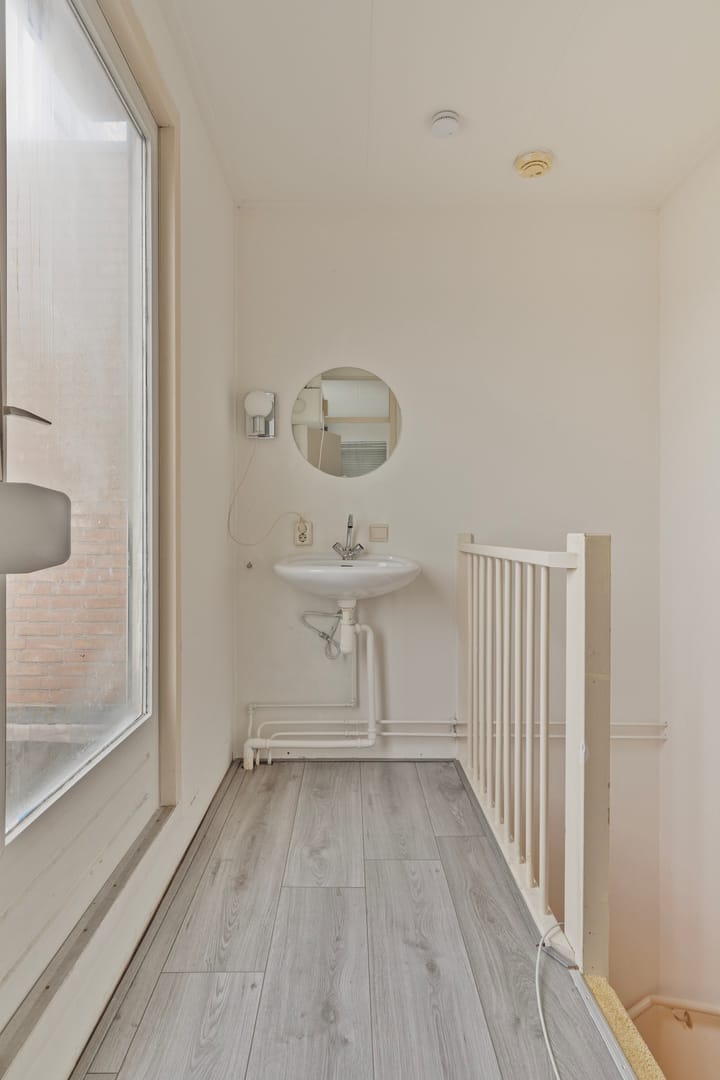 Foto 37 van Lunterenstraat 33