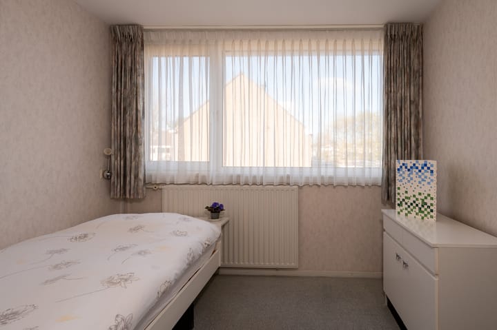 Foto 22 van Bachlaan 7