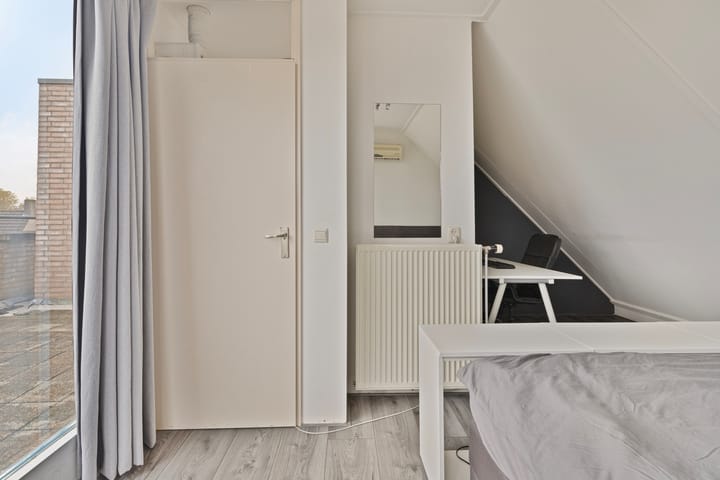 Foto 39 van Lunterenstraat 33