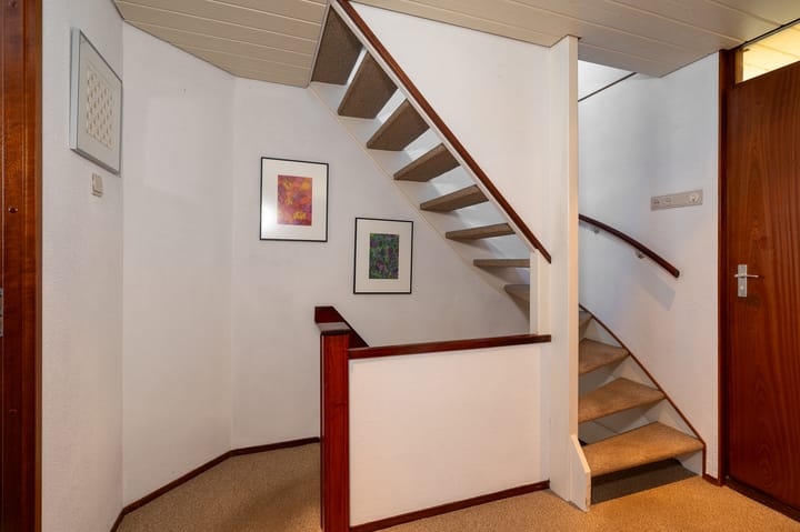 Foto 23 van Bachlaan 7