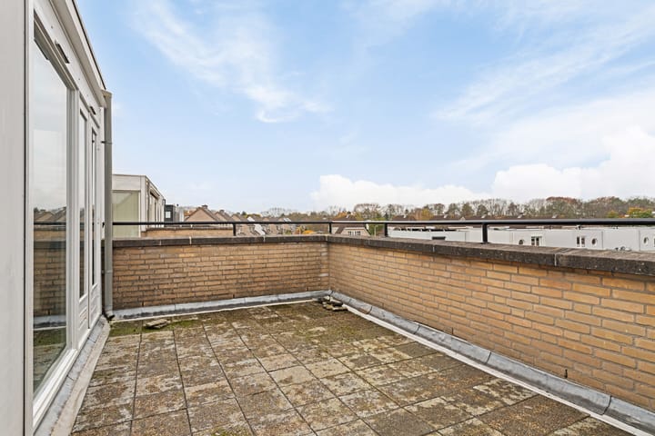 Foto 40 van Lunterenstraat 33