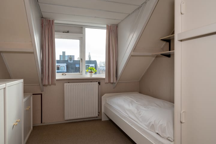 Foto 24 van Bachlaan 7