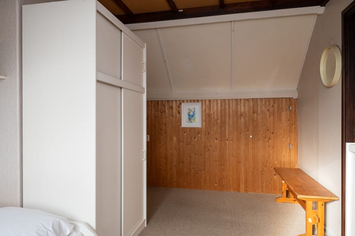 Foto 25 van Bachlaan 7