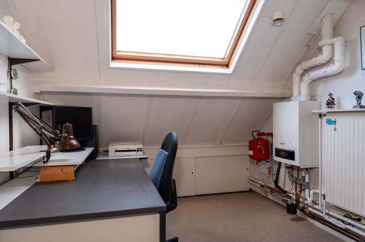 Foto 26 van Bachlaan 7