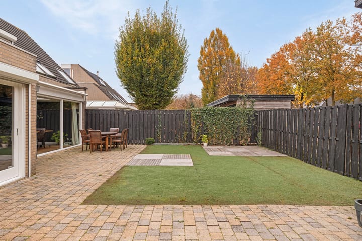 Foto 44 van Lunterenstraat 33