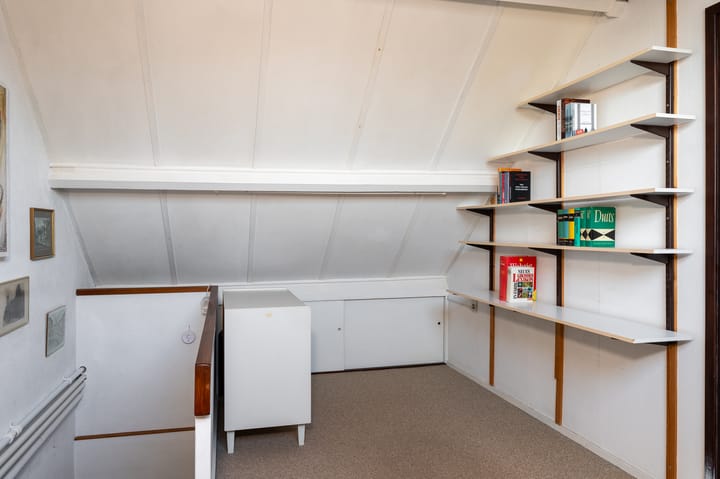 Foto 27 van Bachlaan 7