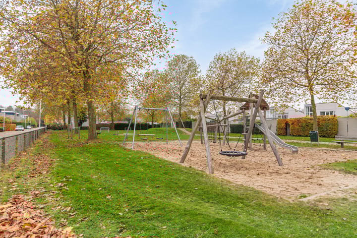 Foto 46 van Lunterenstraat 33