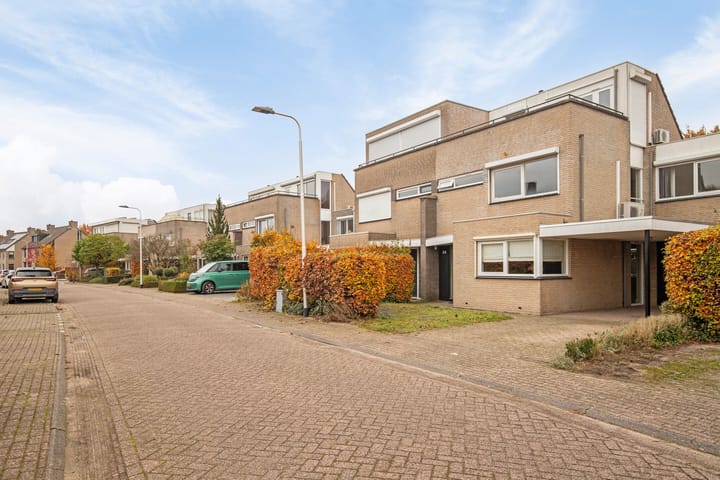 Foto 47 van Lunterenstraat 33