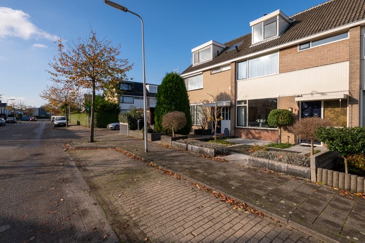 Foto 29 van Bachlaan 7