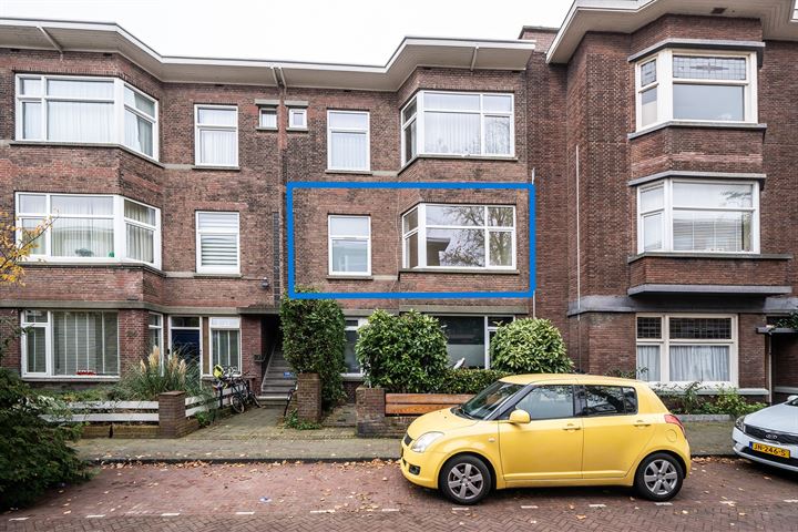 Bekijk foto 1 van Lunterenstraat 114