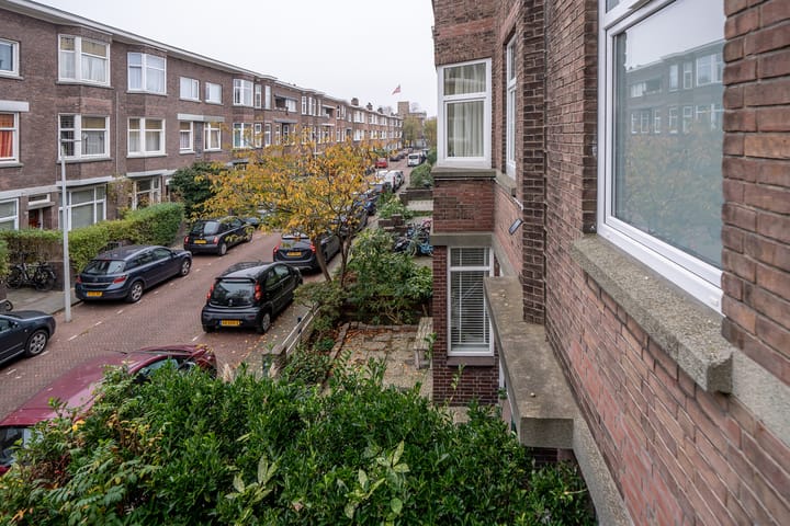 Foto 5 van Lunterenstraat 114