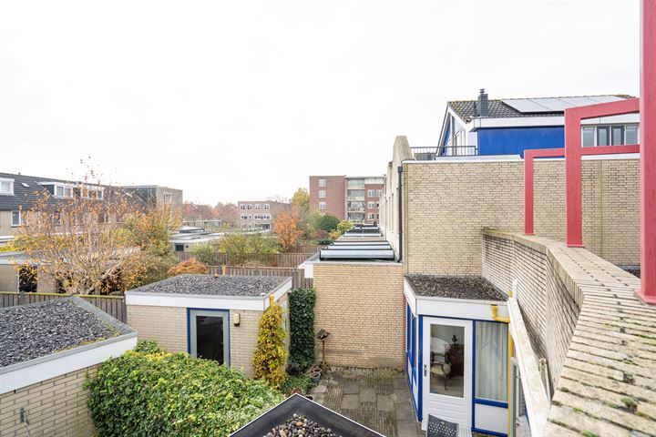 View photo 30 of Hoefbladlaan 13