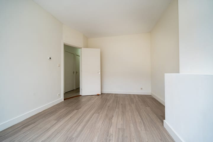 Foto 6 van Lunterenstraat 114