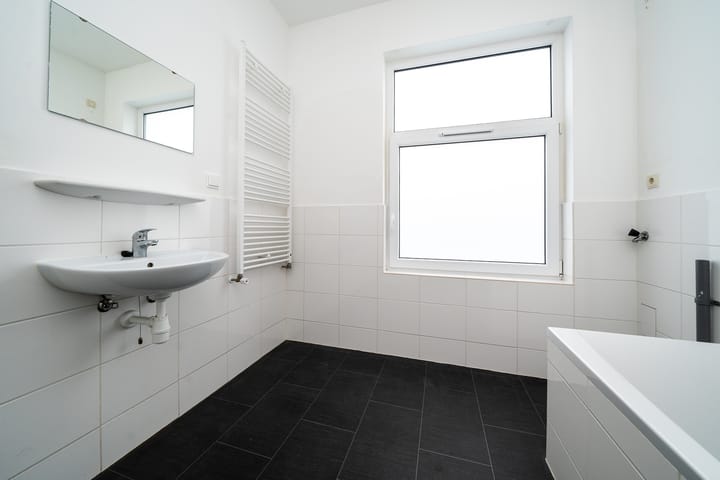 Foto 7 van Lunterenstraat 114