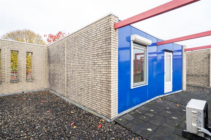 View photo 31 of Hoefbladlaan 13